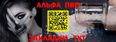ECSTASY Краснодар